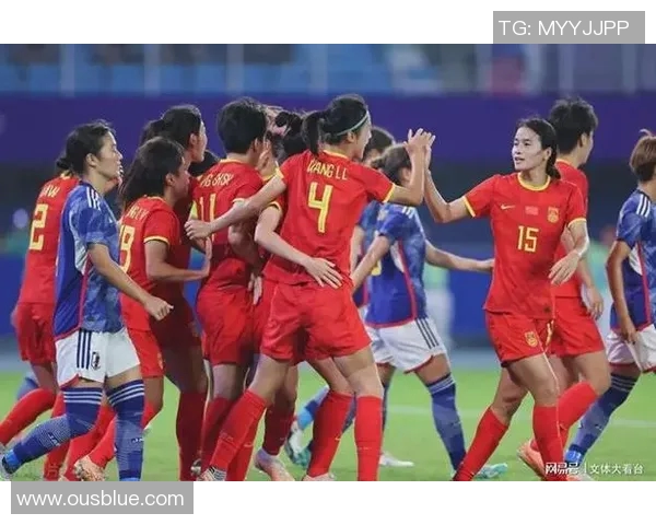 深圳排球队在亚运会上的节奏表现分析与未来展望 深圳排球队在亚运会上的节奏表现分析与未来展望