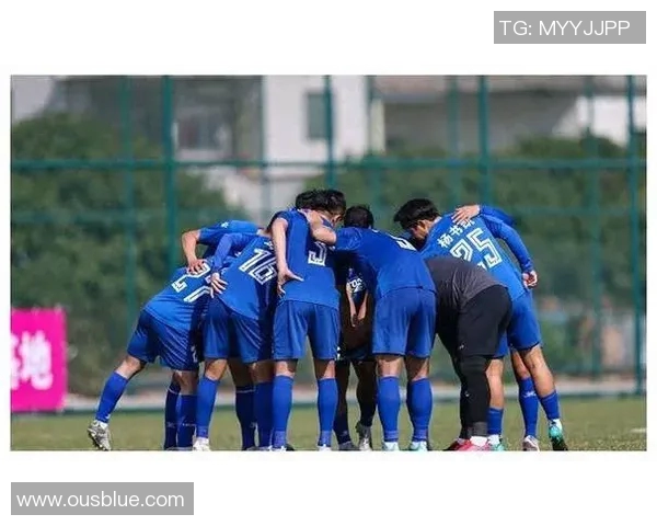 武汉足球队强势领跑联合会杯积分榜总分达到100分 武汉足球队强势领跑联合会杯积分榜总分达到100分