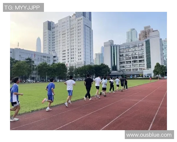 深圳篮球队耐力争议引发热议球迷与专家各执己见的背后故事 深圳篮球队耐力争议引发热议球迷与专家各执己见的背后故事