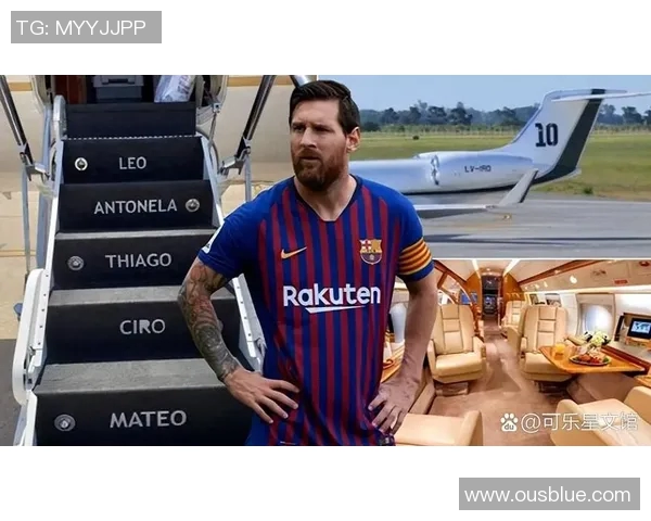 花式足球界的璀璨明星们他们的名字与传奇故事一同闪耀 花式足球界的璀璨明星们他们的名字与传奇故事一同闪耀