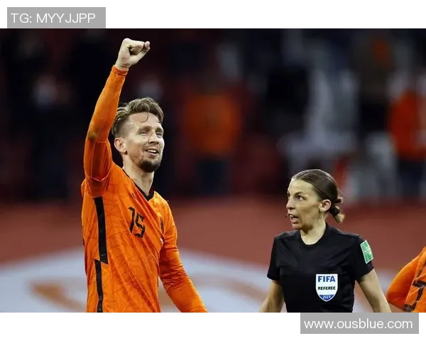 荷兰足球明星博古伊斯的辉煌职业生涯与未来展望 荷兰足球明星博古伊斯的辉煌职业生涯与未来展望