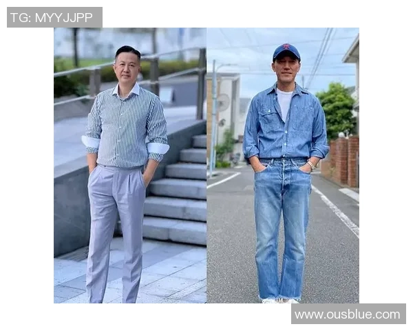 老男人足球明星卫衣时尚潮流解析引领运动风尚新风潮