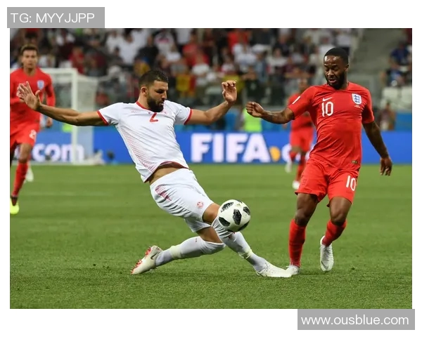 突尼斯足球明星的崛起与挑战:从草根到国际舞台的传奇之路 突尼斯足球明星的崛起与挑战:从草根到国际舞台的传奇之路