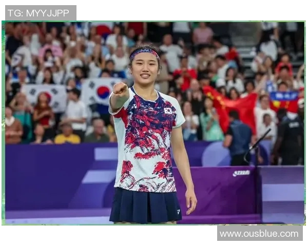 羽毛球灵活性榜单揭晓杭州羽毛球队荣获第九名佳绩 羽毛球灵活性榜单揭晓杭州羽毛球队荣获第九名佳绩