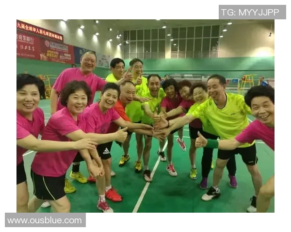 羽毛球团队协作实力对比成都羽毛球队荣获第二名佳绩 羽毛球团队协作实力对比成都羽毛球队荣获第二名佳绩