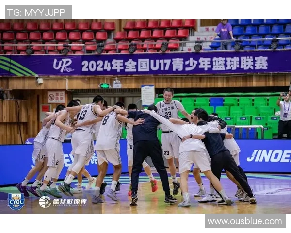 上海篮球队荣登篮球战术排行榜第七位引发热议