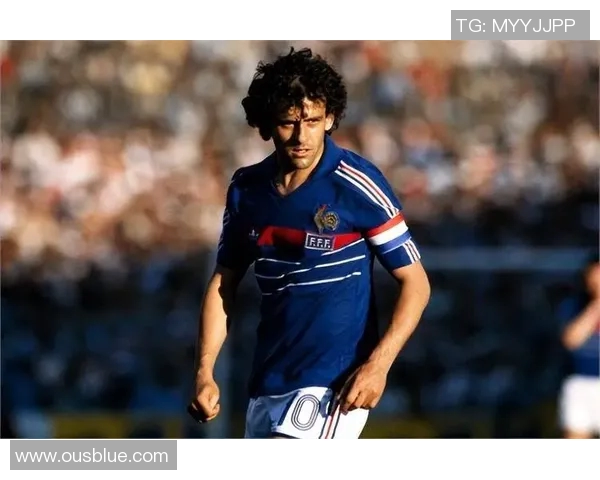 全球最顶尖的12位足球明星排名揭晓谁将成为足球界的传奇之星