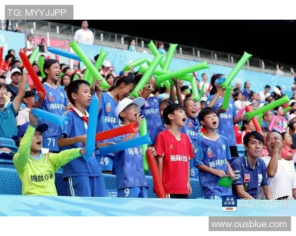 全运会特别报道：深圳足球队拼搏历程与荣耀之路的深度剖析