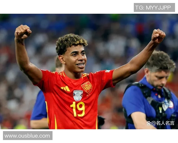 全球足球明星身价排行榜前十名揭晓引发热议 全球足球明星身价排行榜前十名揭晓引发热议