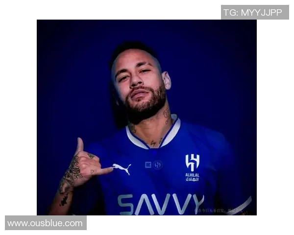 内马尔身高揭秘足球明星的身高对比赛表现的影响分析