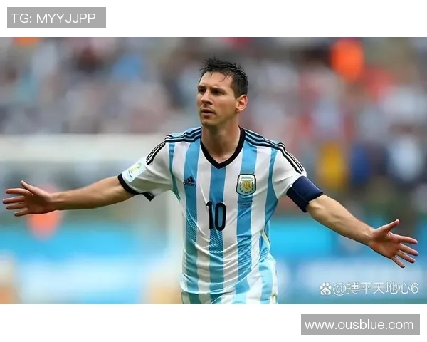 前世界足球明星的传奇人生与职业生涯回顾 前世界足球明星的传奇人生与职业生涯回顾