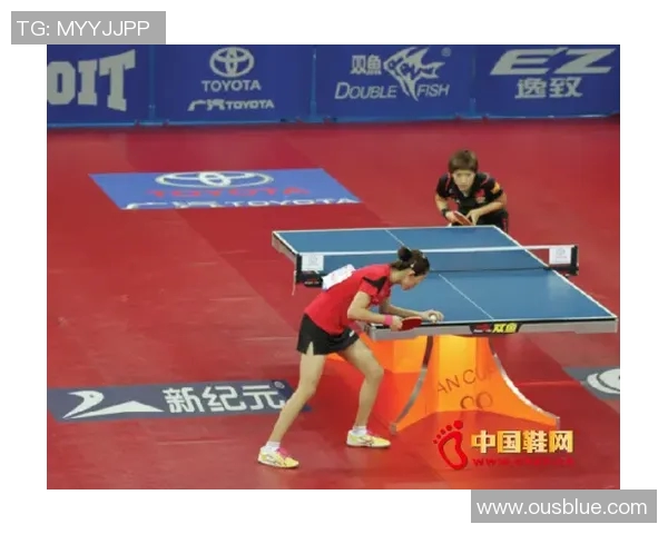 北京乒乓球队在钻石联赛中的团队协作与战术配合精彩点评 北京乒乓球队在钻石联赛中的团队协作与战术配合精彩点评