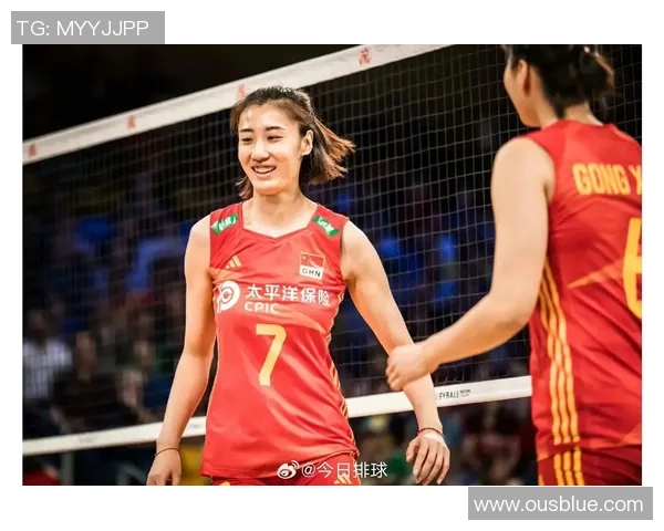 北京排球队在总决赛中的节奏掌控与表现分析 北京排球队在总决赛中的节奏掌控与表现分析