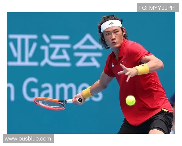 北京网球队亚运会逆袭之旅背后的拼搏与坚持故事 北京网球队亚运会逆袭之旅背后的拼搏与坚持故事
