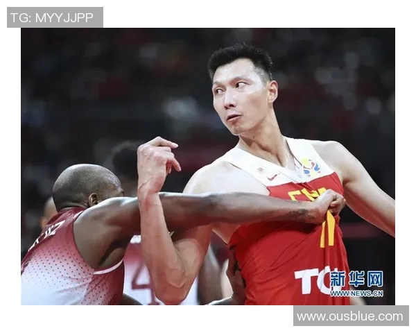 北京篮球队在世界杯舞台上的拼搏历程与荣耀时刻回顾 北京篮球队在世界杯舞台上的拼搏历程与荣耀时刻回顾