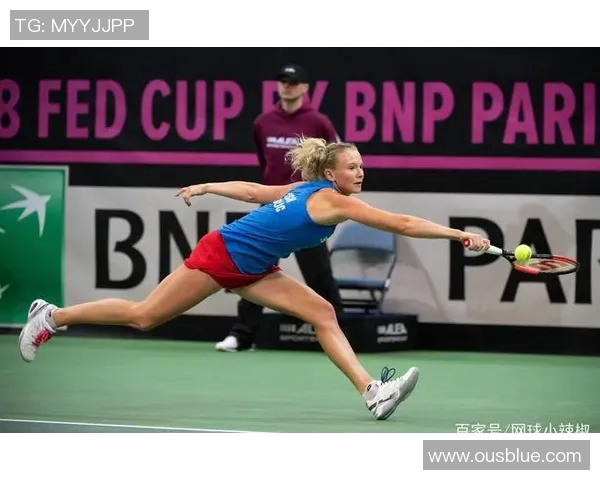 北京羽毛球队在联合会杯积分榜中以70分稳居第一名表现出色 北京羽毛球队在联合会杯积分榜中以70分稳居第一名表现出色