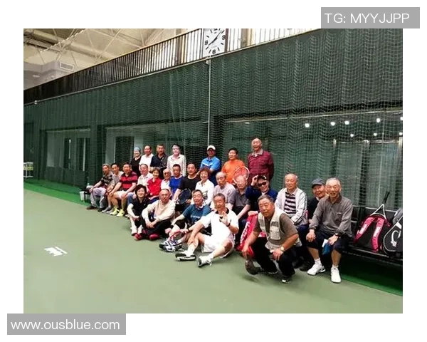 北京网球队比赛经验分享与成长之路探讨