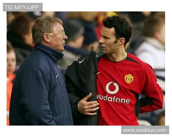 北美华人足球明星的崛起与影响力探讨