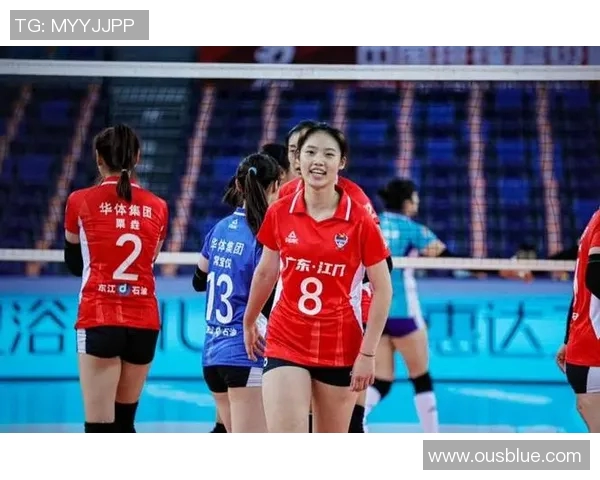 南京排球队在选拔赛中以50分稳居积分榜首位
