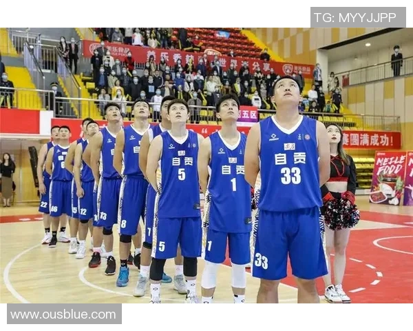 南京篮球队与北京篮球队赛后分析实力对比与战术探讨 南京篮球队与北京篮球队赛后分析实力对比与战术探讨