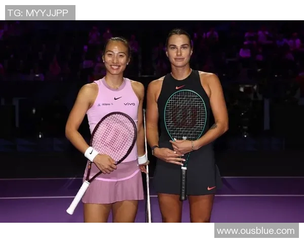 南京网球队与重庆网球队赛后复盘分析精彩配合与战术执行 南京网球队与重庆网球队赛后复盘分析精彩配合与战术执行