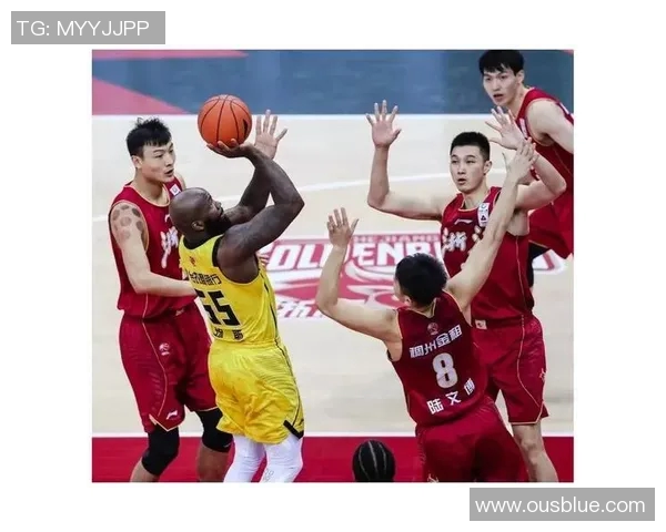 南京篮球队强势领跑联赛积分榜以95分稳居第一名