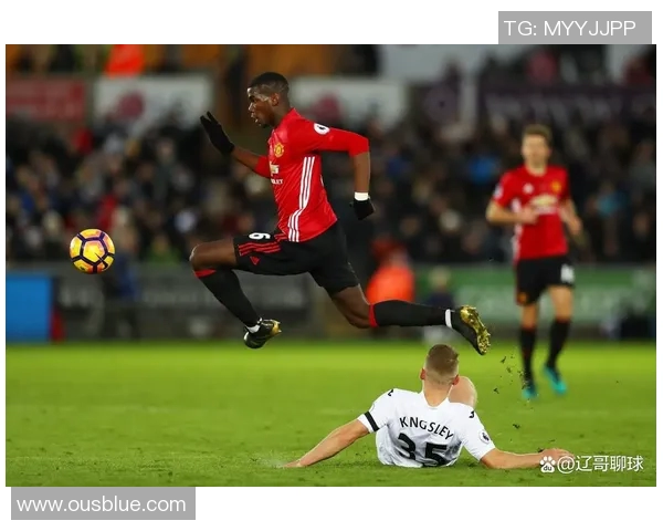 双鱼座足球明星的星座魅力与场上表现的完美结合 双鱼座足球明星的星座魅力与场上表现的完美结合