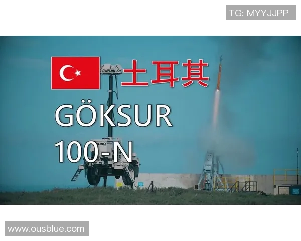 土耳其足球明星发型女孩的时尚魅力与青春活力展现 土耳其足球明星发型女孩的时尚魅力与青春活力展现