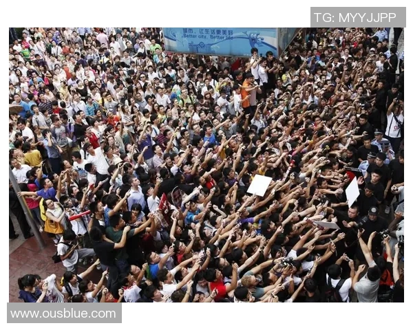 巴西足球明星后卫的实力排名与历史成就分析