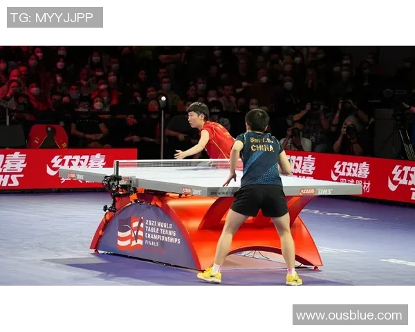 广州乒乓球队在钻石联赛中的逆袭之旅与辉煌成就的背后故事