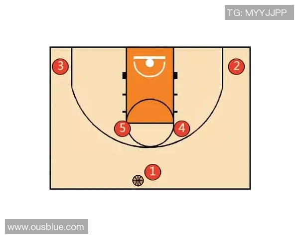 广州排球队包夹战术创新探索与实践分析 广州排球队包夹战术创新探索与实践分析