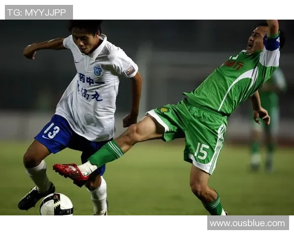 广州篮球队实力分析与大满贯赛事表现评析