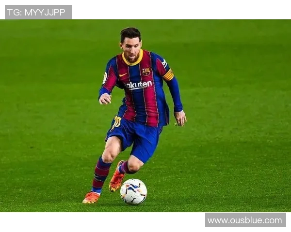 广州足球明星球员的辉煌历程与未来发展展望 广州足球明星球员的辉煌历程与未来发展展望