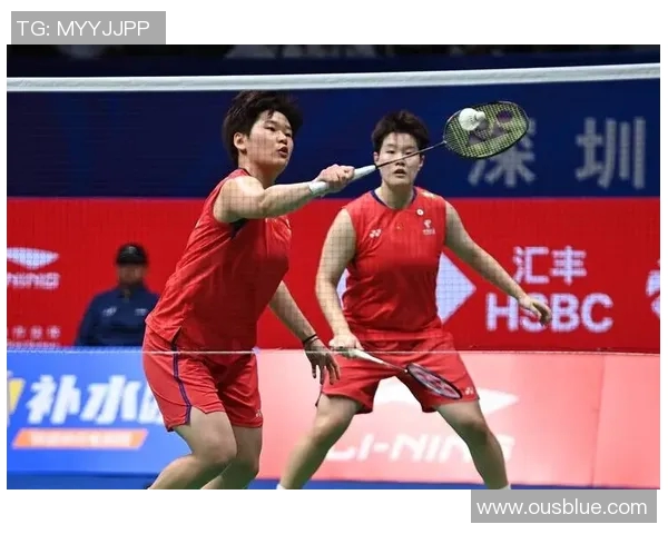 广州羽毛球队在城市联赛中以78分稳居榜首展现强劲实力 广州羽毛球队在城市联赛中以78分稳居榜首展现强劲实力