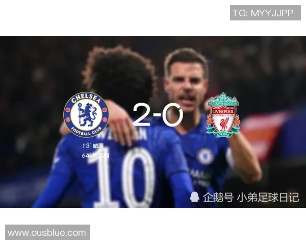 意大利女记者与足球明星的激情碰撞揭示体育与媒体的完美融合 意大利女记者与足球明星的激情碰撞揭示体育与媒体的完美融合