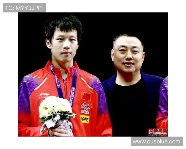 成都乒乓球队荣登战术排行榜首位引领乒乓球新风潮