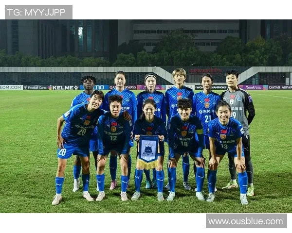 武汉足球队技术实力强劲荣登全国足球技术排行榜第五名