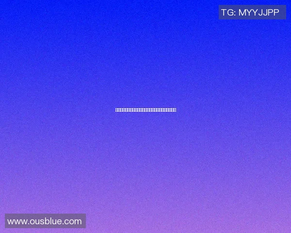 深入探讨北京篮球队配合表现的数据分析与战术优化策略