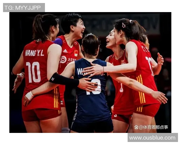 成都排球队在选拔赛中以85分稳居积分榜首位 成都排球队在选拔赛中以85分稳居积分榜首位