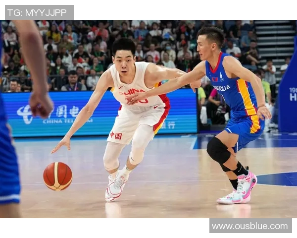 成都篮球队在亚运会中的灵活性表现引发热议展现出团队协作的力量