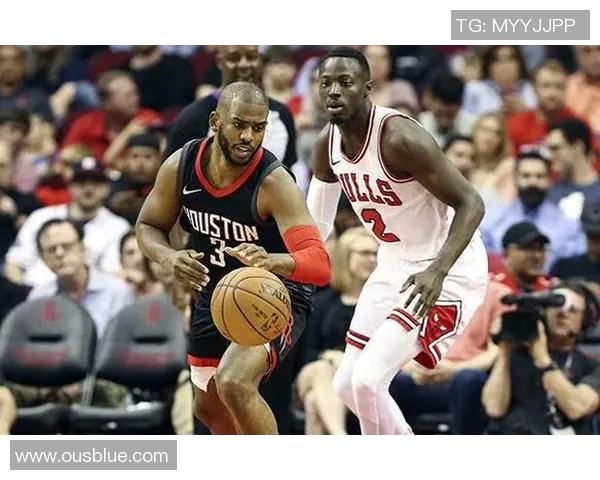 成都篮球队速度表现大满贯点评展现球队潜力与战术优势 成都篮球队速度表现大满贯点评展现球队潜力与战术优势