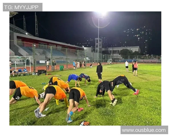 抖音足球明星精彩瞬间剪辑合集让你领略球场魅力与激情