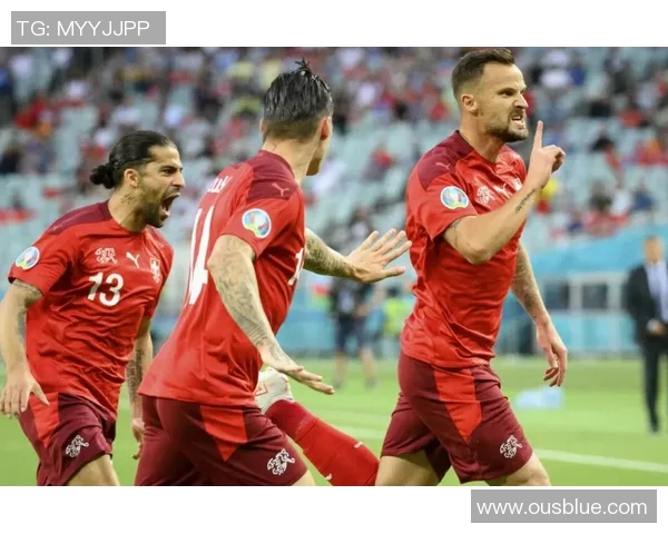 日本足球明星全解析从历史到现状的全面球员介绍