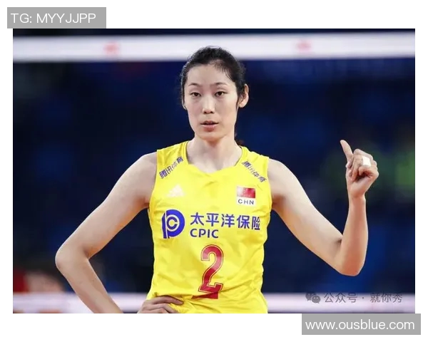 杭州排球队以71分领跑冠军赛积分榜展现强劲实力 杭州排球队以71分领跑冠军赛积分榜展现强劲实力