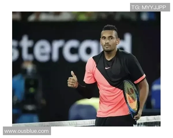 杭州网球队边路渗透战术解析与深度剖析网球比赛的关键策略