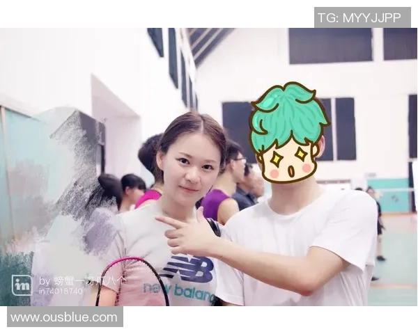 杭州羽毛球队心理素质深度对比分析及其对比赛表现的影响探讨 杭州羽毛球队心理素质深度对比分析及其对比赛表现的影响探讨