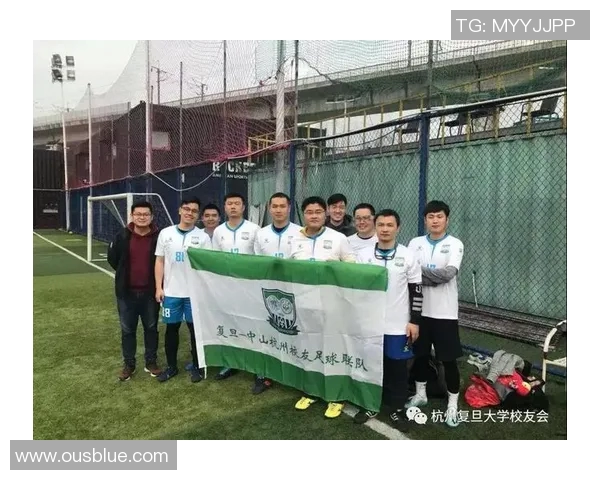 杭州足球队实力强劲荣登全国足球实力排行榜第八位 杭州足球队实力强劲荣登全国足球实力排行榜第八位