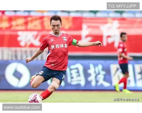 武汉排球队以69分稳居锦标赛积分榜首位展现强劲实力