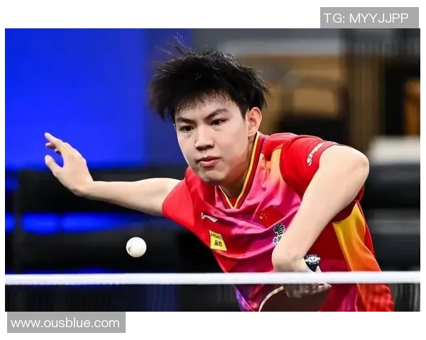 武汉乒乓球队在选拔赛中以56分稳居积分榜首位展现强劲实力