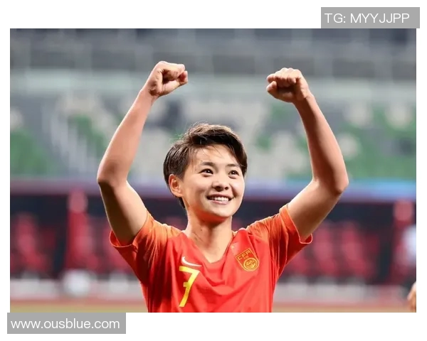 武汉足球队在奥运会上的默契配合与战术分析